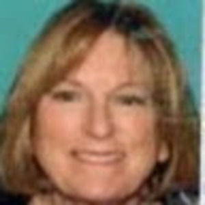 Meet your Posher, Janice